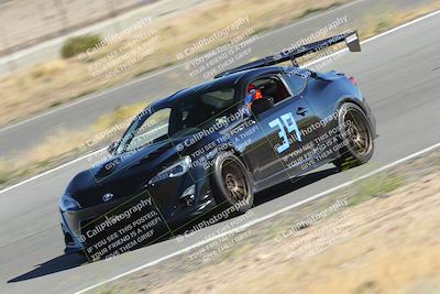 media/Nov-03-2023-Club Racer Events (Fri) [[fd9eff64e3]]/Blue/Close Ups/